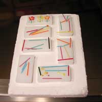 20060311hasioki.jpg