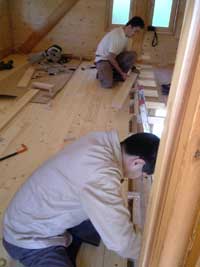 20060504yuka.jpg