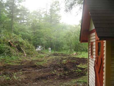 20060612batsuboku1.jpg