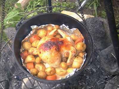 20060715chiken.jpg