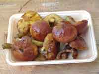 20061008kinoko.jpg