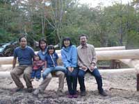 20061008shugo.jpg