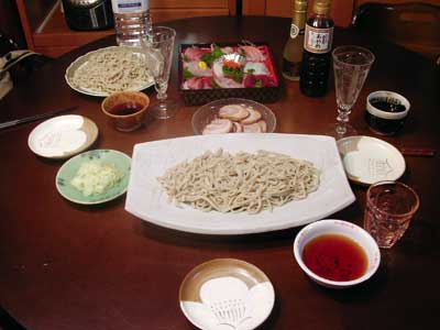20061231soba.jpg