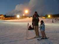 20070108yeti2.jpg