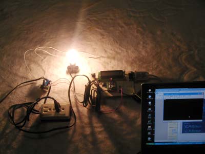 20070302light.jpg