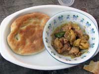 20070430kari.jpg