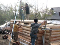 20070505log2.jpg