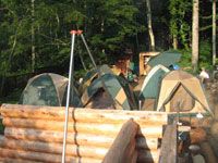 20070728tent.jpg