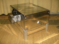 20070817kiln.jpg