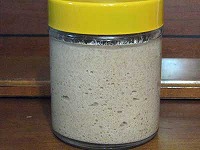 20071208yeast2_s.jpg