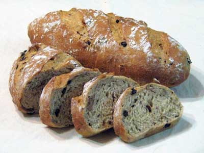 20080126bread1.jpg