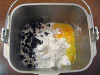 20080126homebakery.jpg