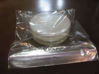 20080409hozon.jpg