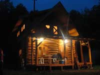 20080505anchulog.jpg