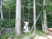 20080729swing_s.jpg