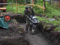 20080922saiseki.jpg