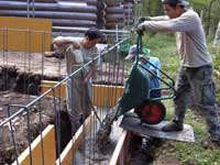 20081004namacon2.jpg