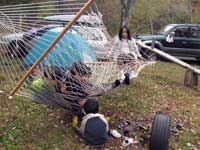20081103hammock.jpg