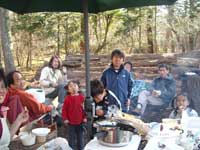 20081124lunch.jpg