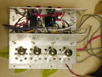 50bm8backstage.jpg