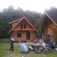 anchu20050918.jpg