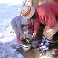 marshmallow20051216.jpg