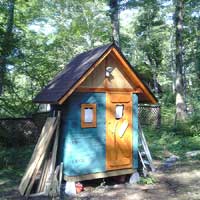 toilet20050918.jpg