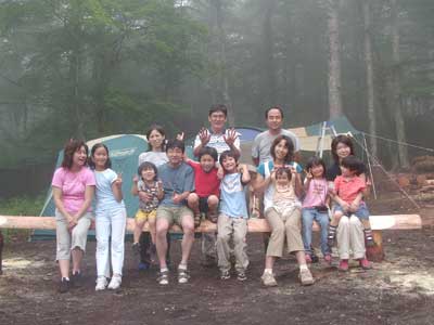 20060820shugo.jpg